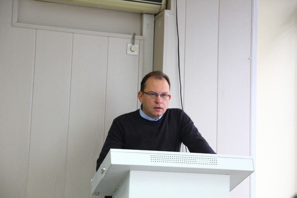 ����� ��������� ������������ 