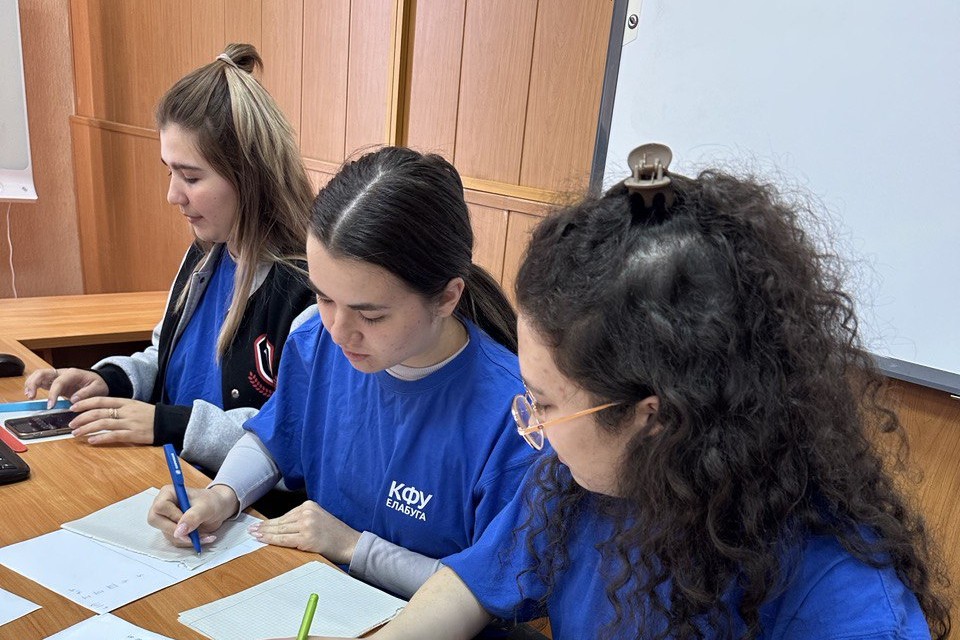 � ���������� ��������� ��� ��� ���������� �� ���������� ��� �������� ����������� ���� '���������!' �� ��������� ��������� ���������� � ������������ ����