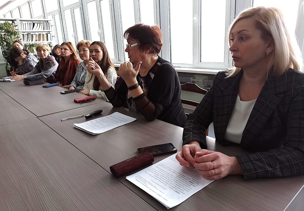 ������� ���� '��������� � ���������� � ������ �� ����������'