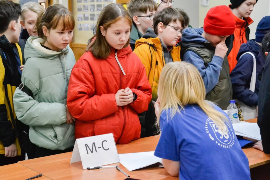 � ��������� ����������� ������������ ��������� XVIII ������ ���� ����������� ��. �.�. ������������