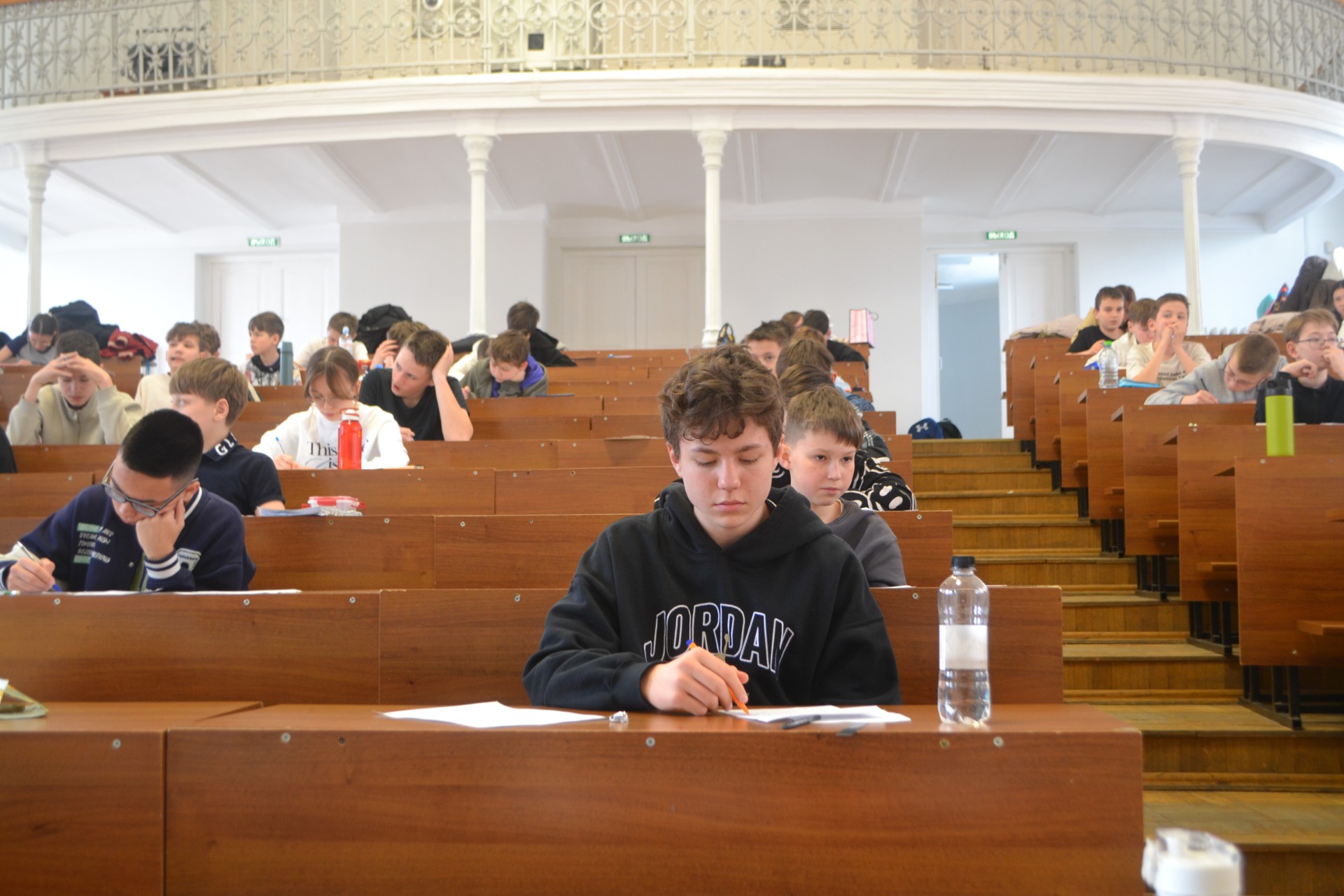 � ��� ��������� ������ ���� ����������� ��. �.�.������������