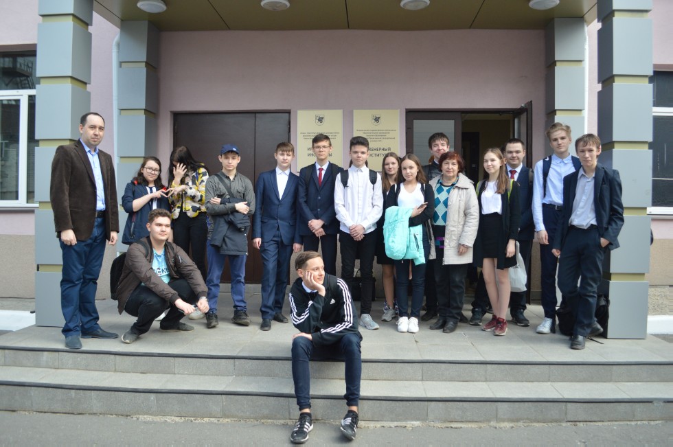 � ���� �������� ������ ������� 9� ������ 87 ����� �.������ �������� ���������� �������� ���