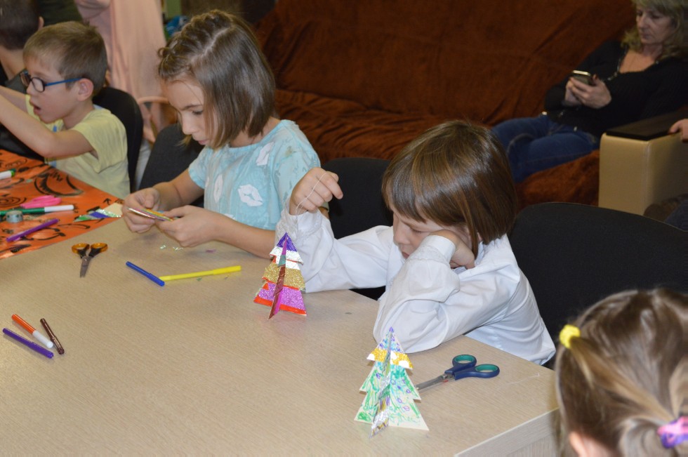 ��������� ����������� ��������� �������� 