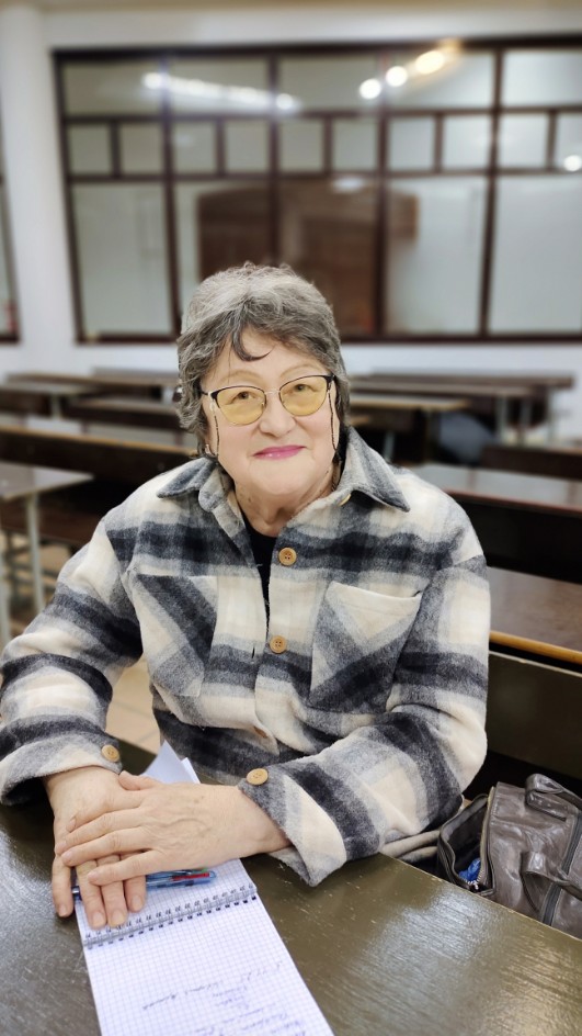 ������ ���������� ��� ���������� ����� �� ��������� 