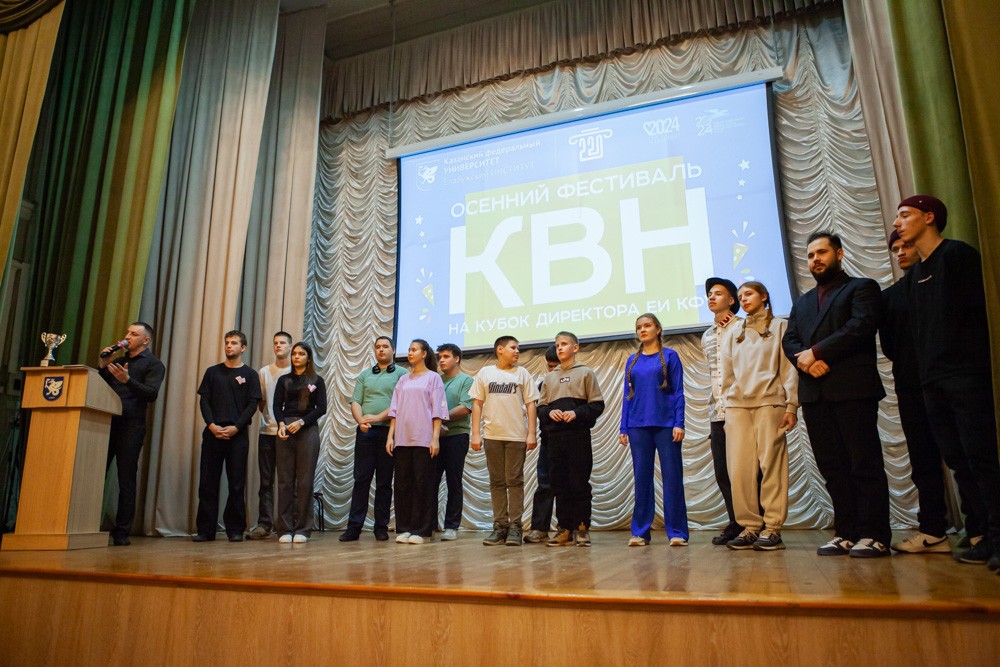 � ���������� ��������� ��� ������ ������� ��������� ���