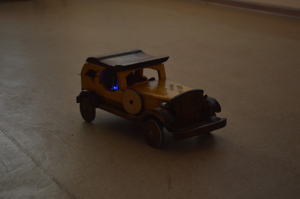 ����� ��������� ���� ������������� 