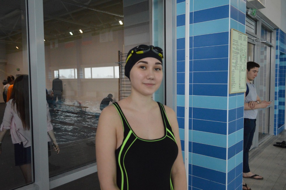 � �������� ���� - �������� ���