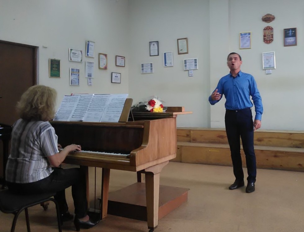 ����� ���� ����?