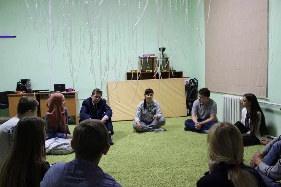 '��������' �� ���������� ���������� � ����������