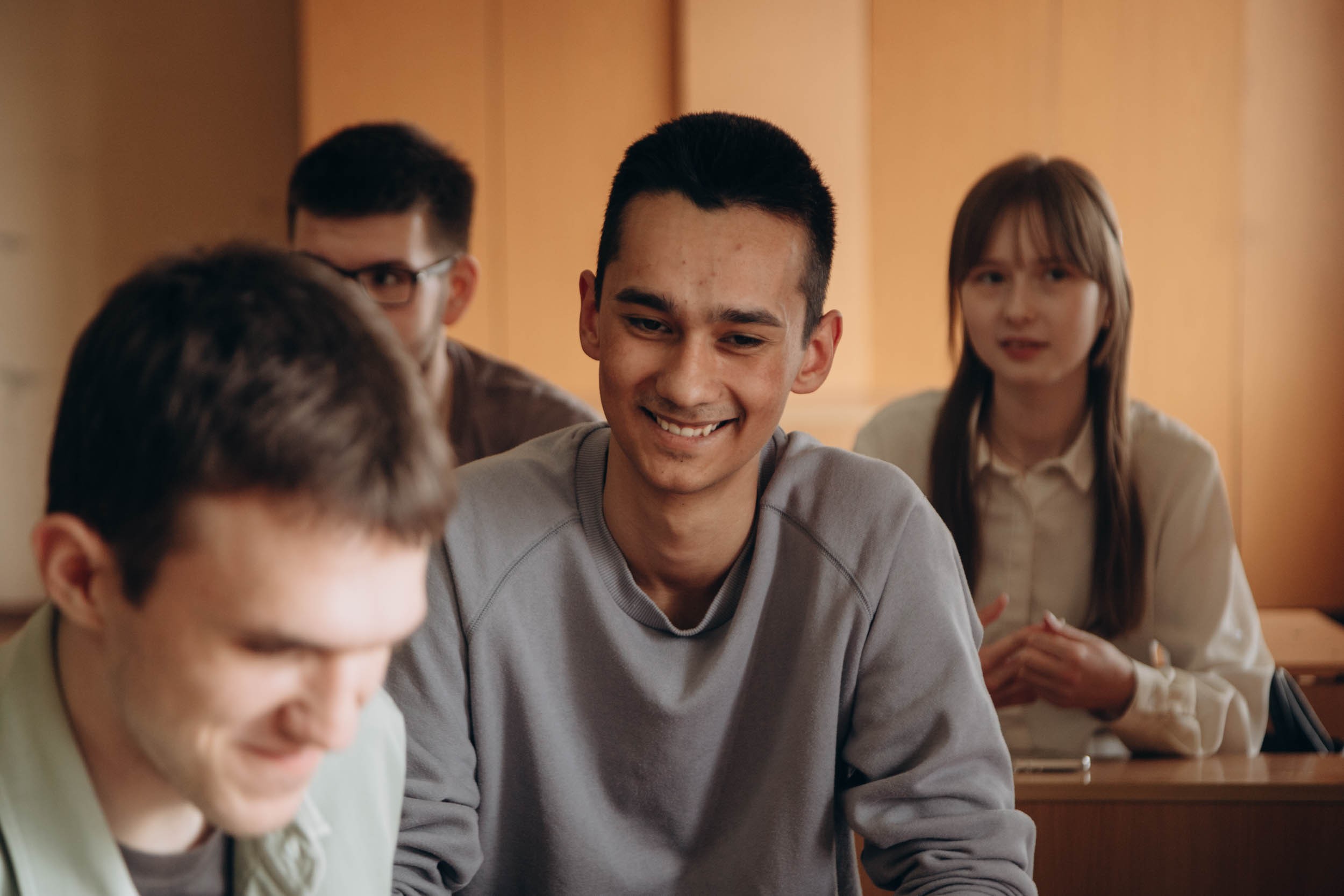 ������� �������������������