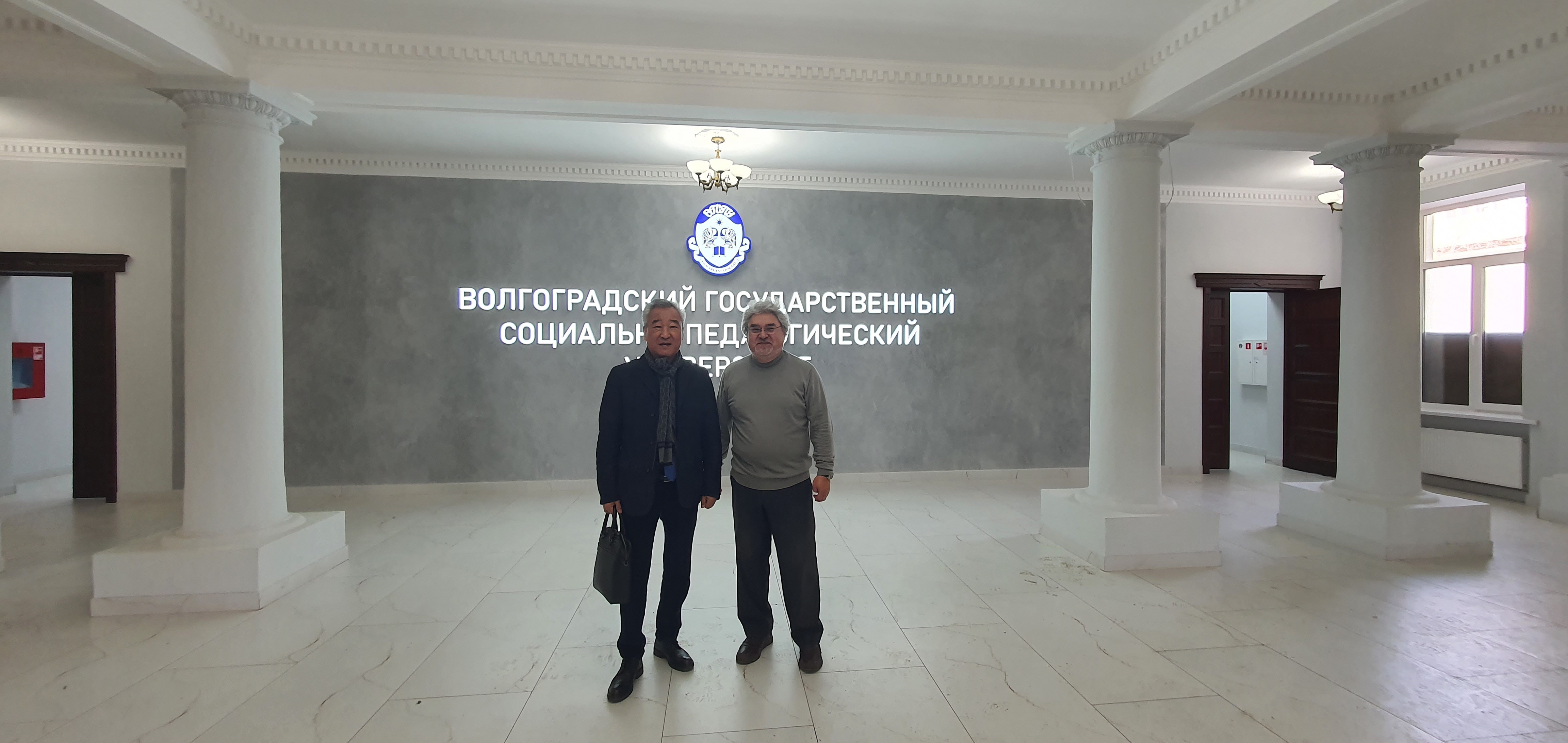 ����������� ������ ���������� �� �� ���� ������ � ����� � �����