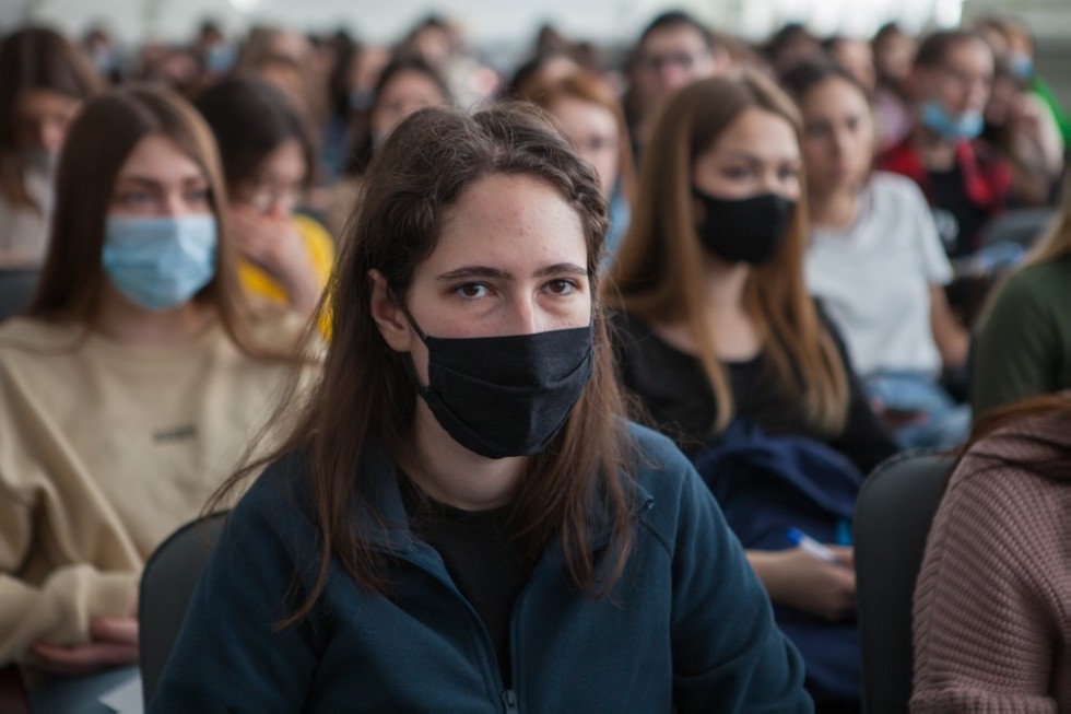 Преступления против человечности Преступления против человечности