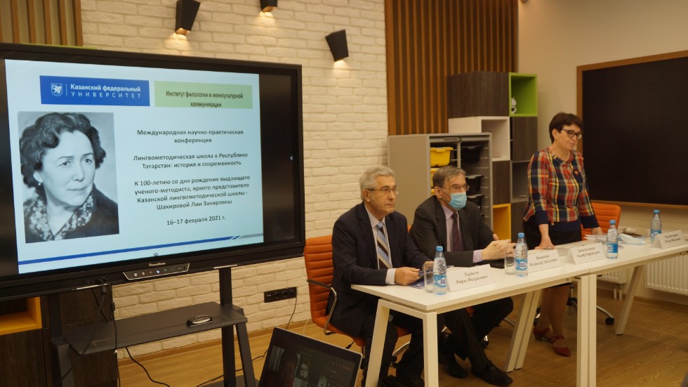 �������� ������������� ������-������������ �����������, ����������� 100-����� �� ��� �������� ��������� ��� ���������