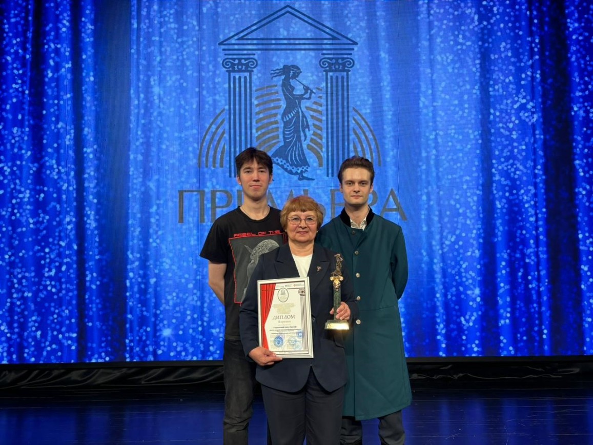 ������������ ����� ��������� ���������� � ����������� '������' - ���������� �������� '��������'!