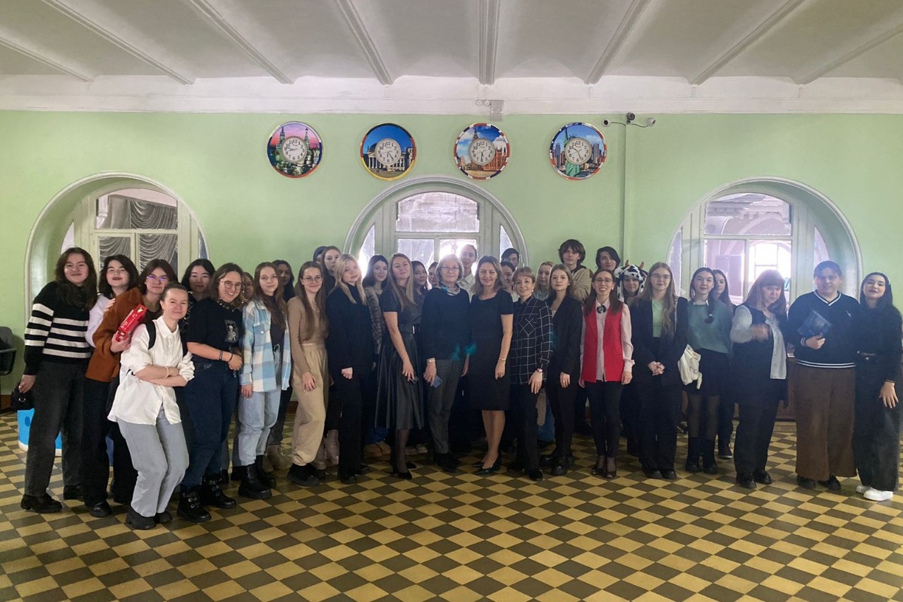 ����� ���� ������� �� ��������� ����������� ������