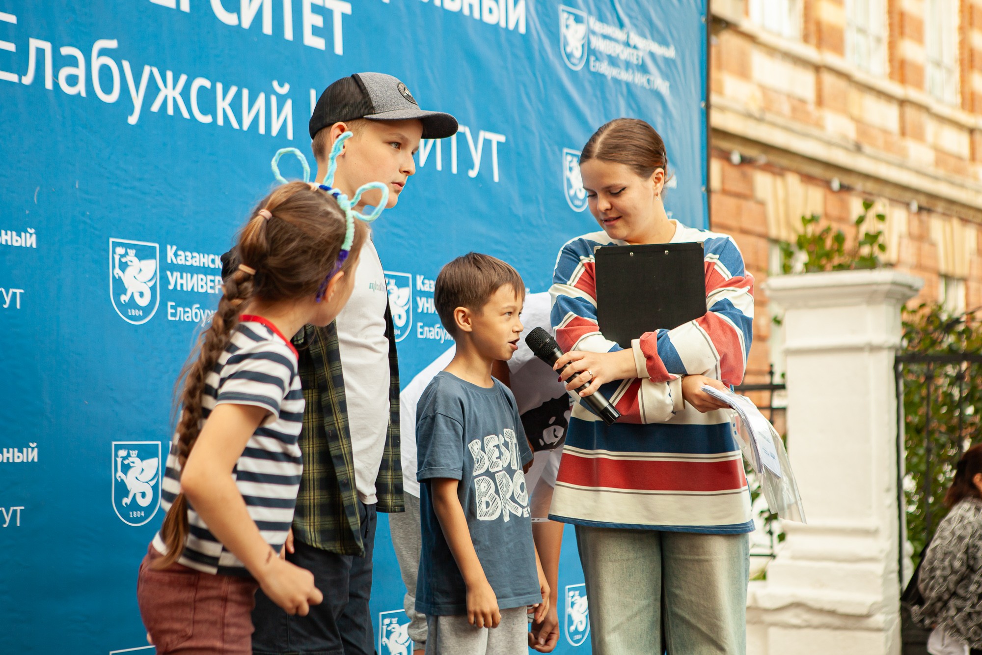 ����������� ����� ������ '���������' � ���������� ��������� ��� ,���������� �������� ���