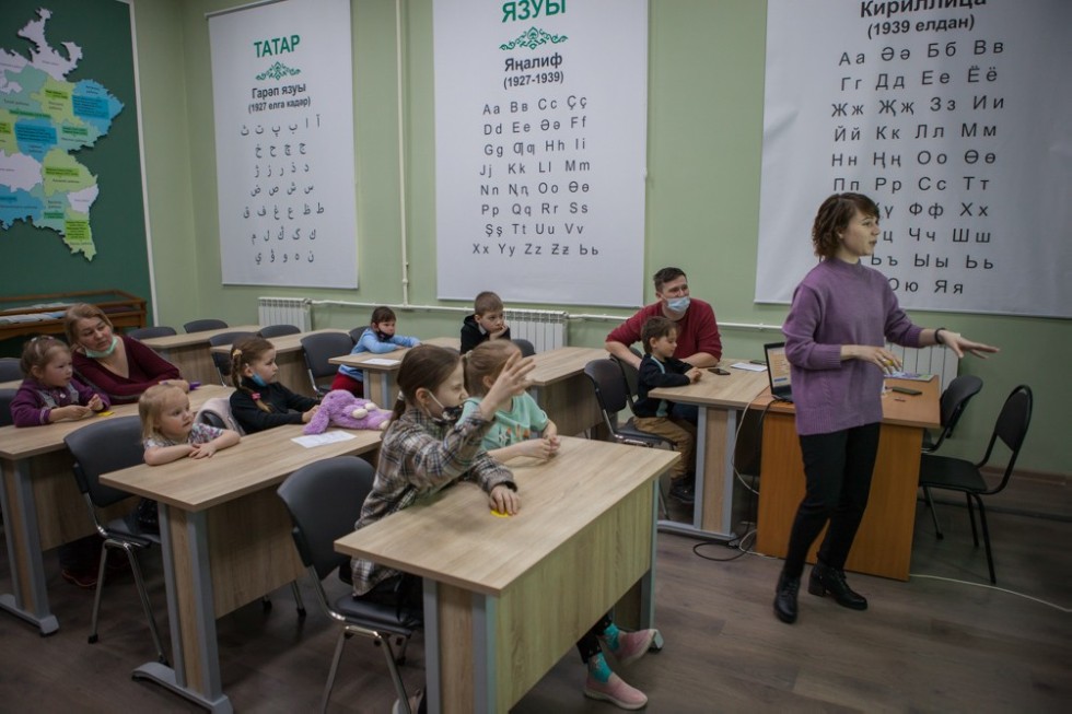 ���������� ��������� ������� �������� ������������