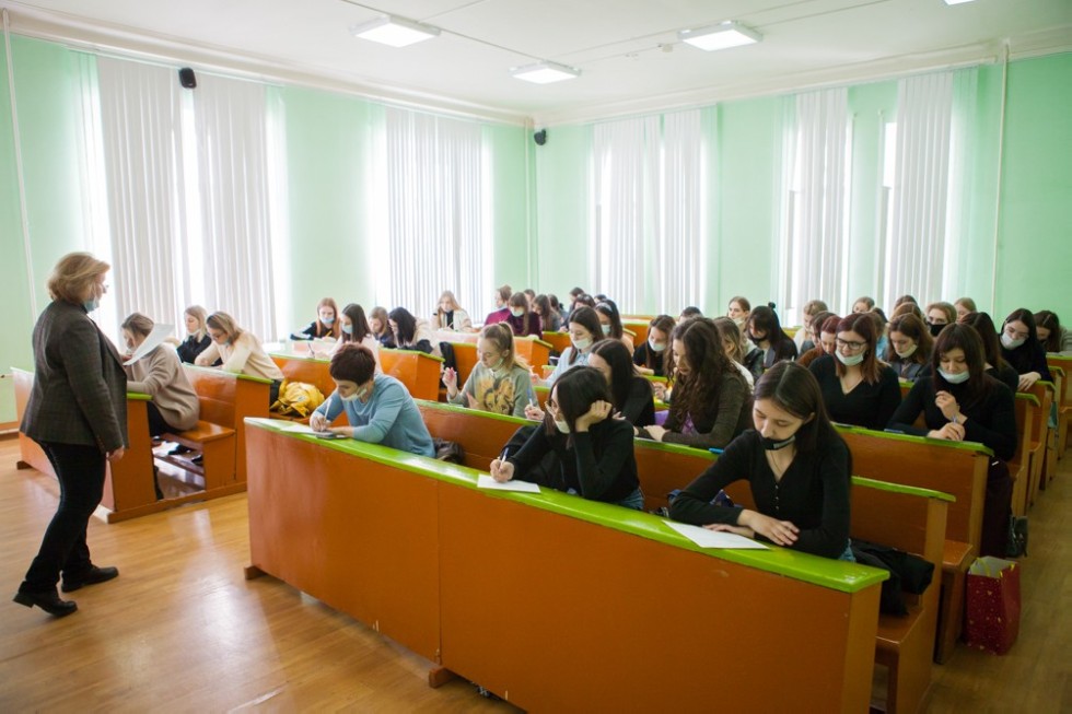 '��������� �������' ������ � ���������� ��������� ���