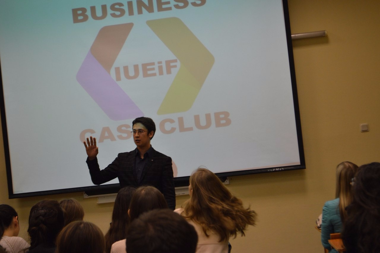 ����������� ������-���� ����� �����.