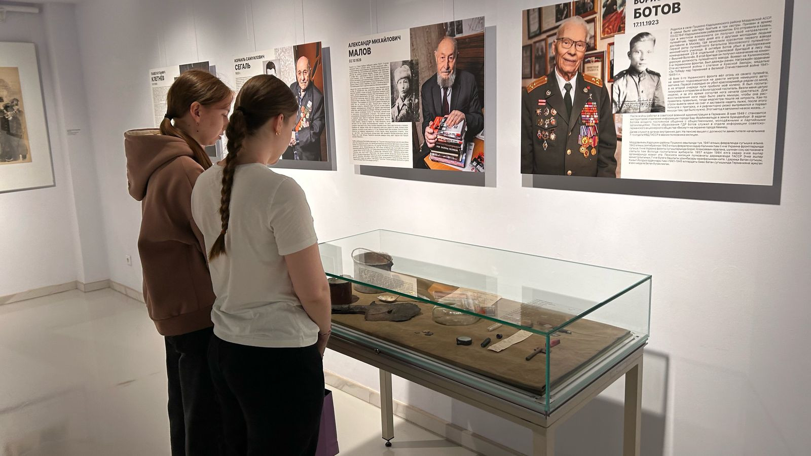 �������� �������� ����� ������ 17.1-217/3 �������� ��������   ,80 ��� ������, ����������, ������� ������������� �����,��������