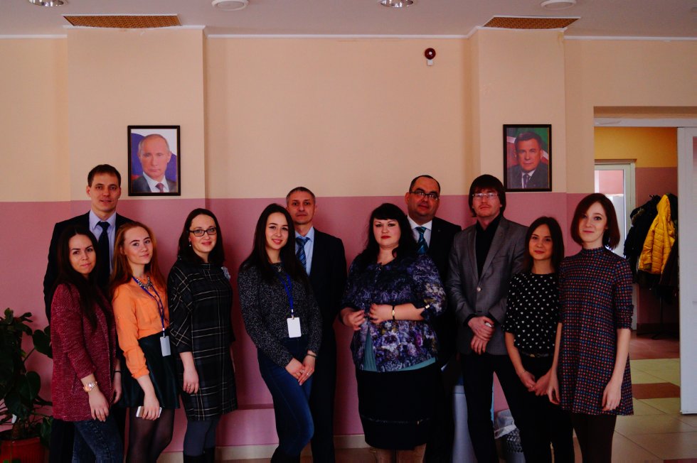 '�������������� � �������� ����!'