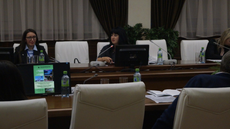 � ��� ������ ������������� ����������� '���������� �������� ������ ����� ������������� �� ��������� ������� � �������: ����������������� ������'