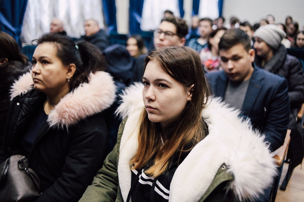 ���� �������� ������ ��������� � ���(������������)