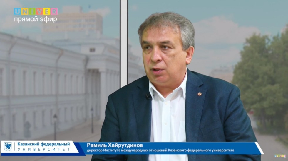 ������ �����������: '�������� ������������� ��������� ? ��� ����������� ���� ������ ����'