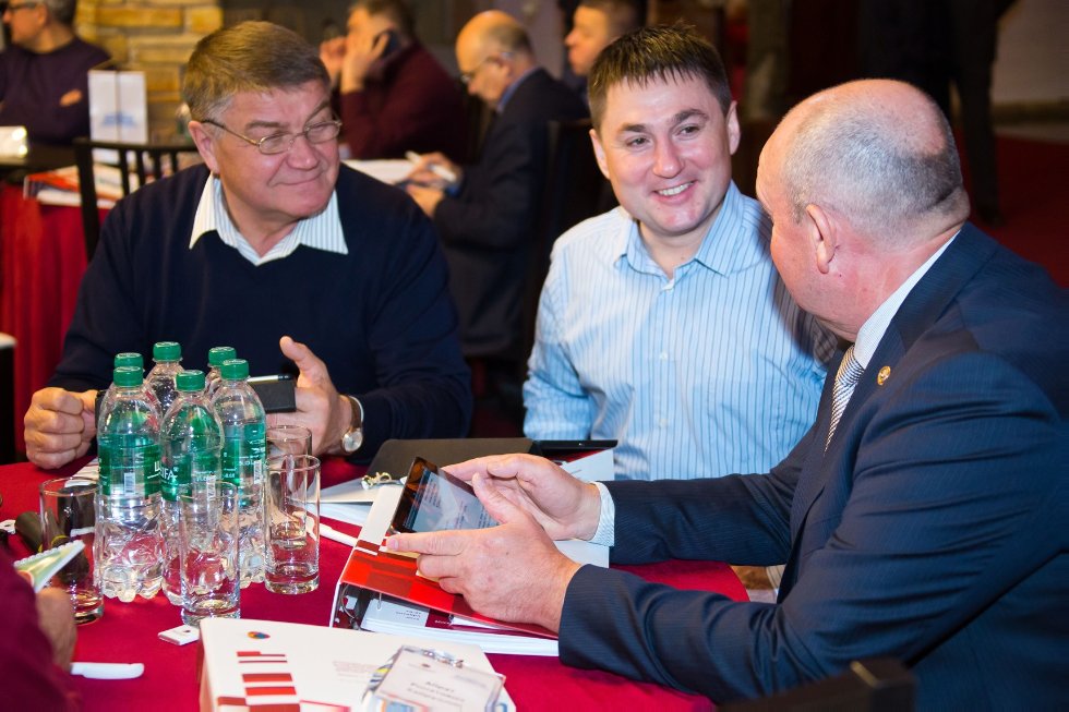 ���������� ���������. ������������� ���� ��������������� ��������� '���������. ��������. ����������' ��� ������������� ������� �������������� ������ �� � ���� ������������� �����������, ����������� �� ���� ���������� ����� ���������� '��������' � �����