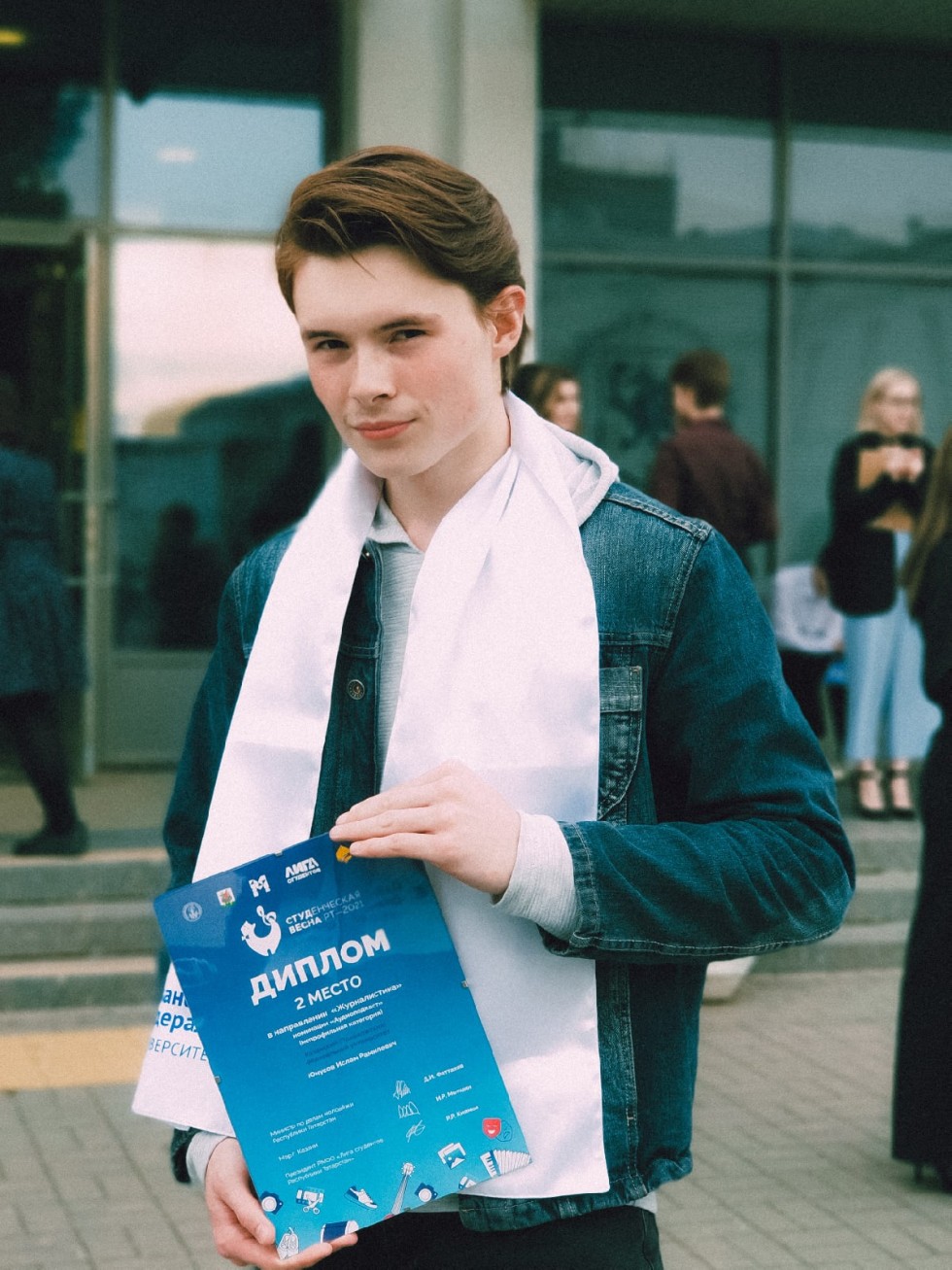 ������������ ����� ���������� ���������