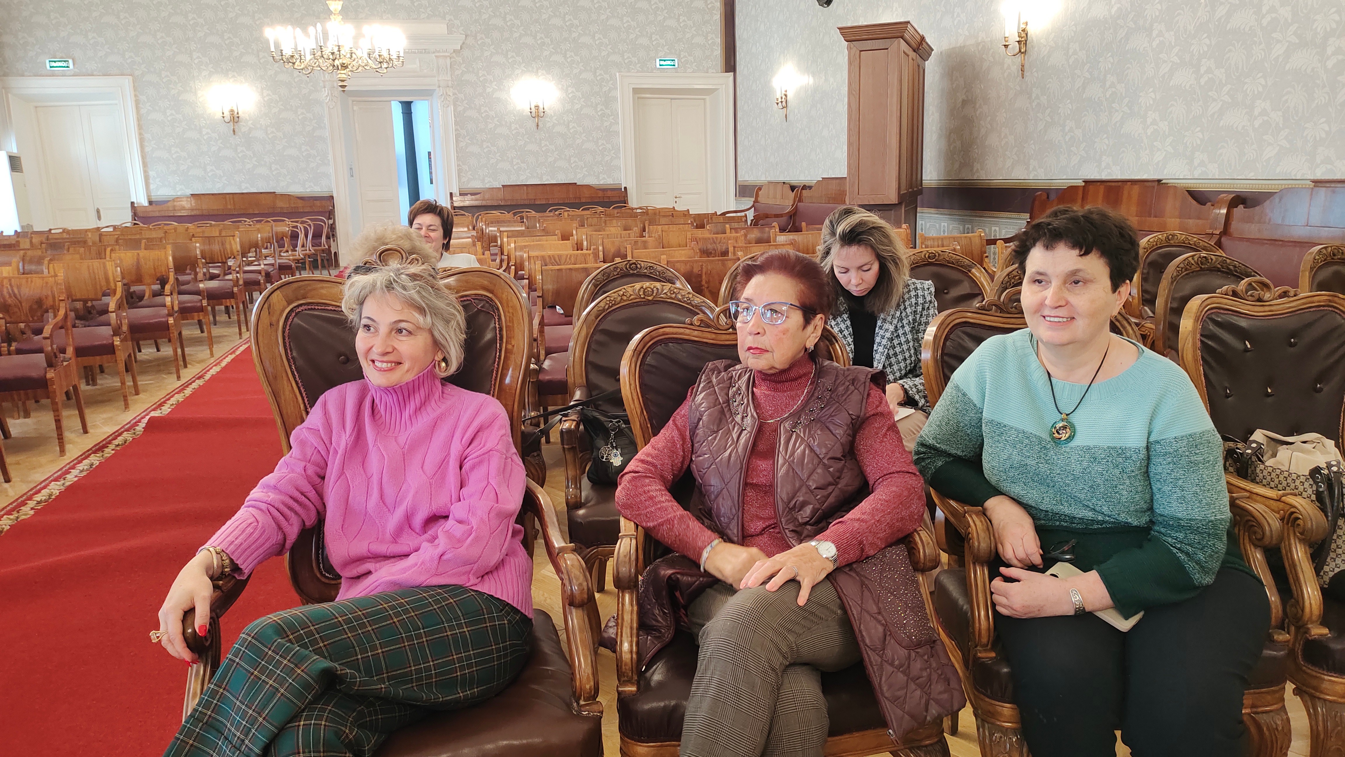 � ������������� ���� ���������� ����������� ��������� ������ ���� ������