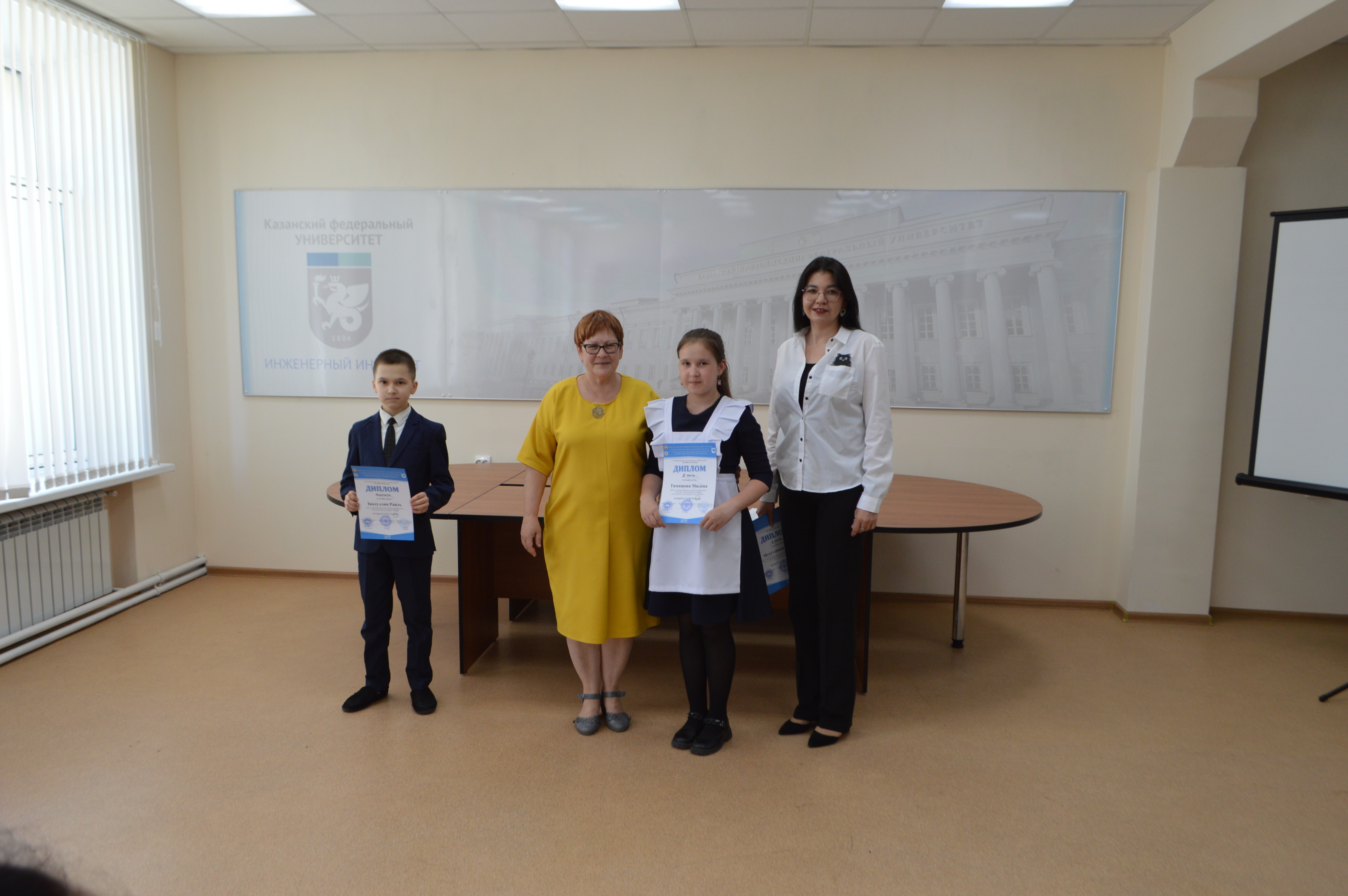 4 ��� ��������������� ��������� �������� 21 ����