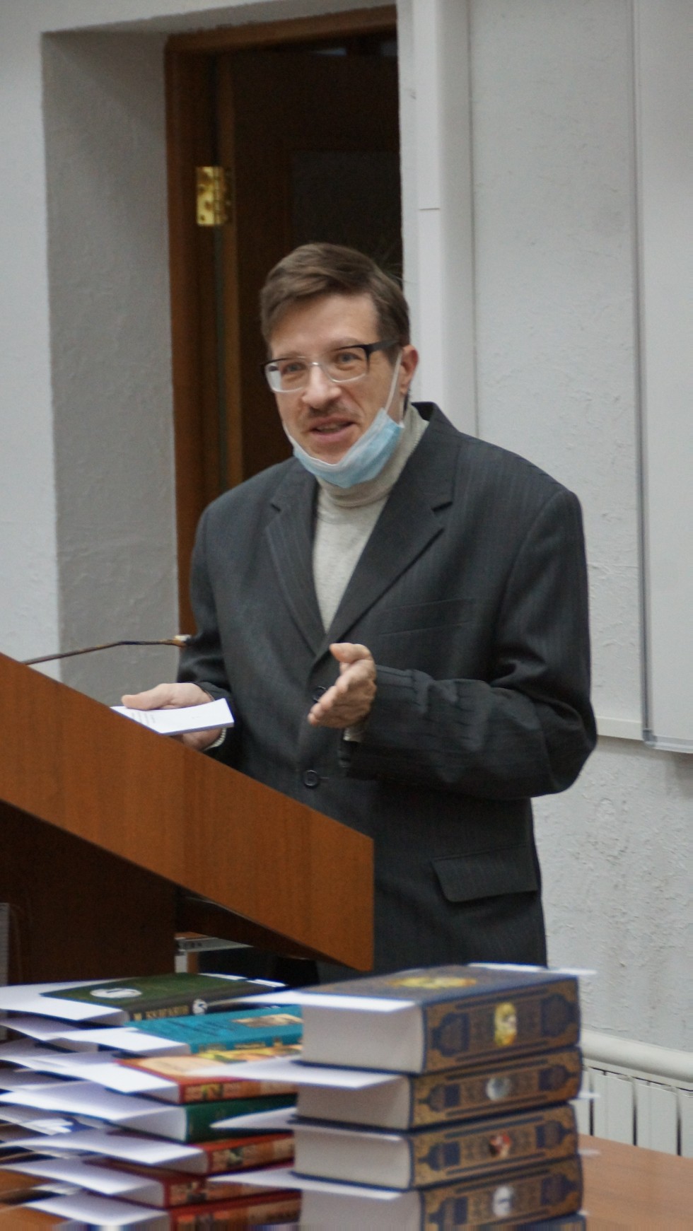 XIX ������������� ������-������������ ����������� '����������������� � �������� � XXI ���� ('�������� ����') (���� ���, 25 ? 27 ������ 2022 ����) � 2022 ���� ��������� 90-����� �� ��� �������� ������� ������� ������������� ������