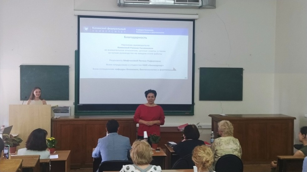 �� ������� ���������� ������ ��������� ���������������� ����� ��������� ������������  ,���, ������������, ������