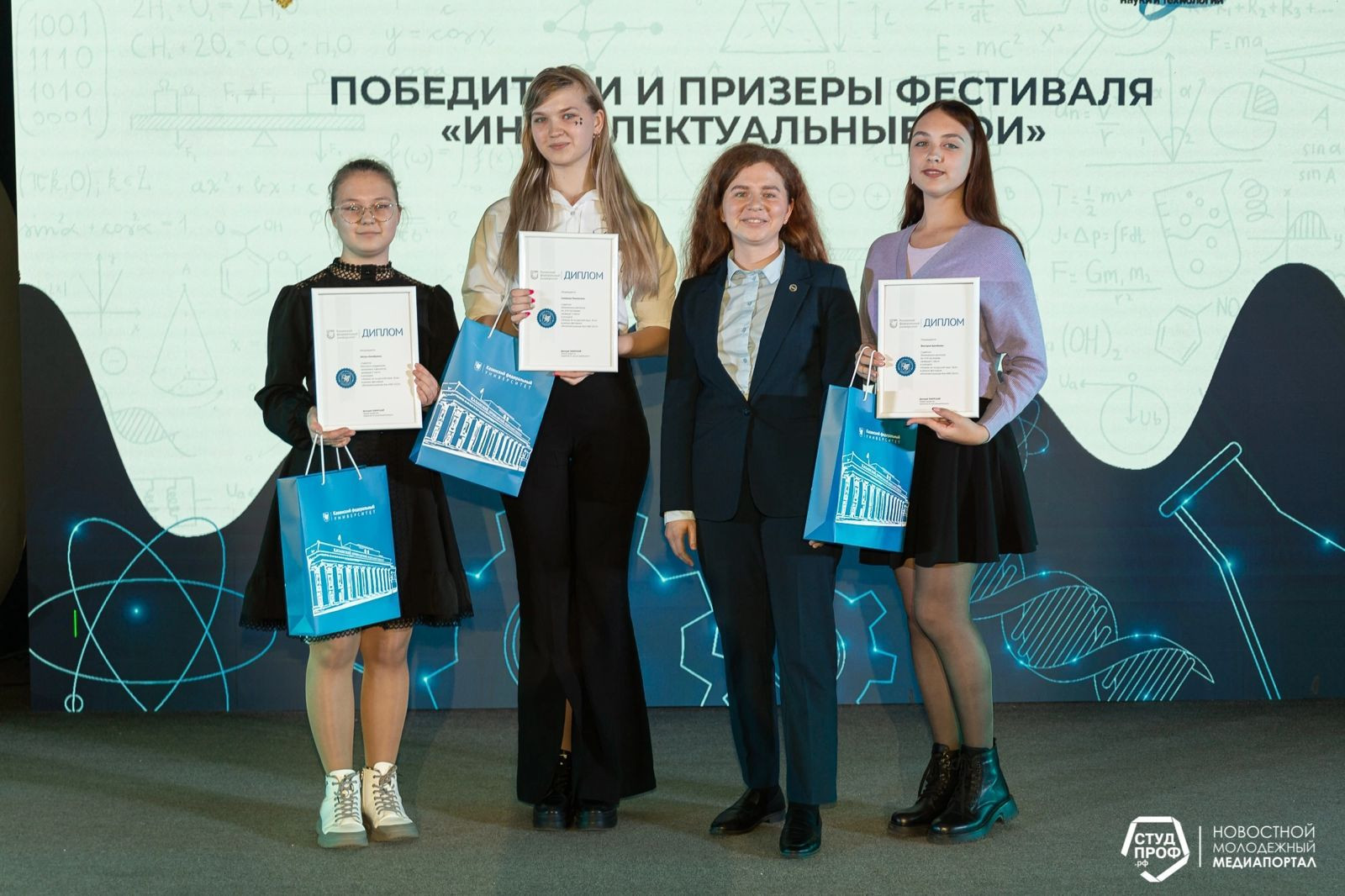 ���������� �������� ��������� ��� ����� ��� ��������������