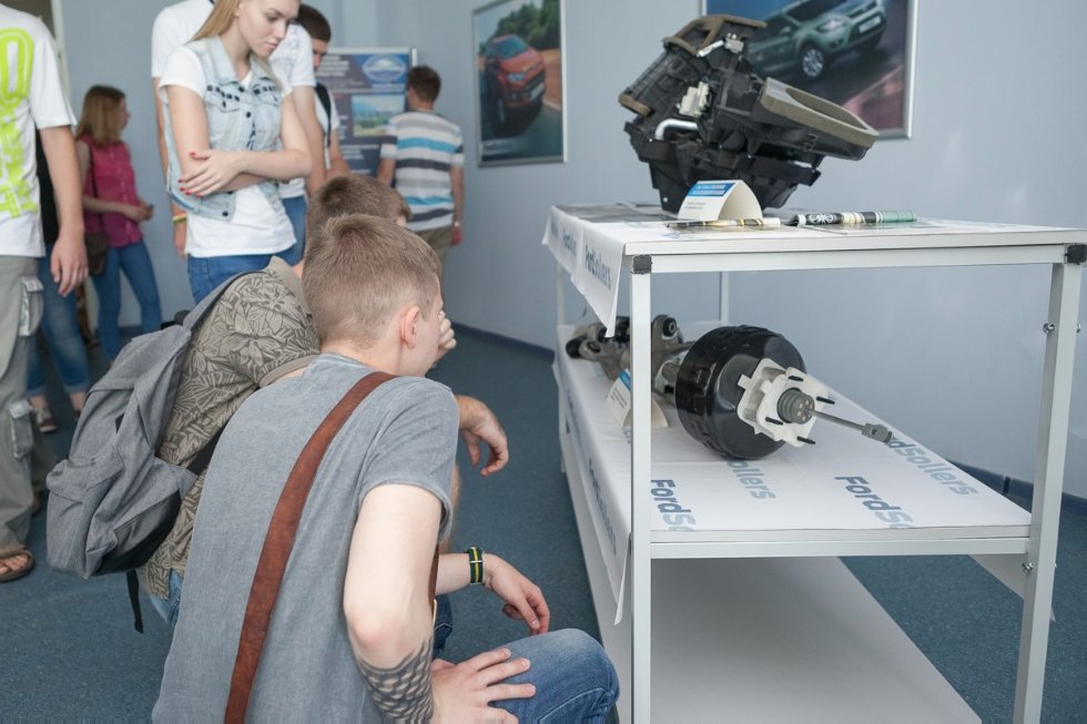 �������� ����