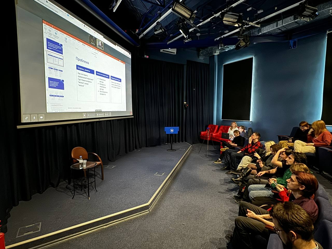 � ����� ��� ���������� ����� � ������ ����� ������������ � ����������������� ��������� ����������������� ������� ������� '������� � �������� ���: �������������� ��� � �������������� ����'