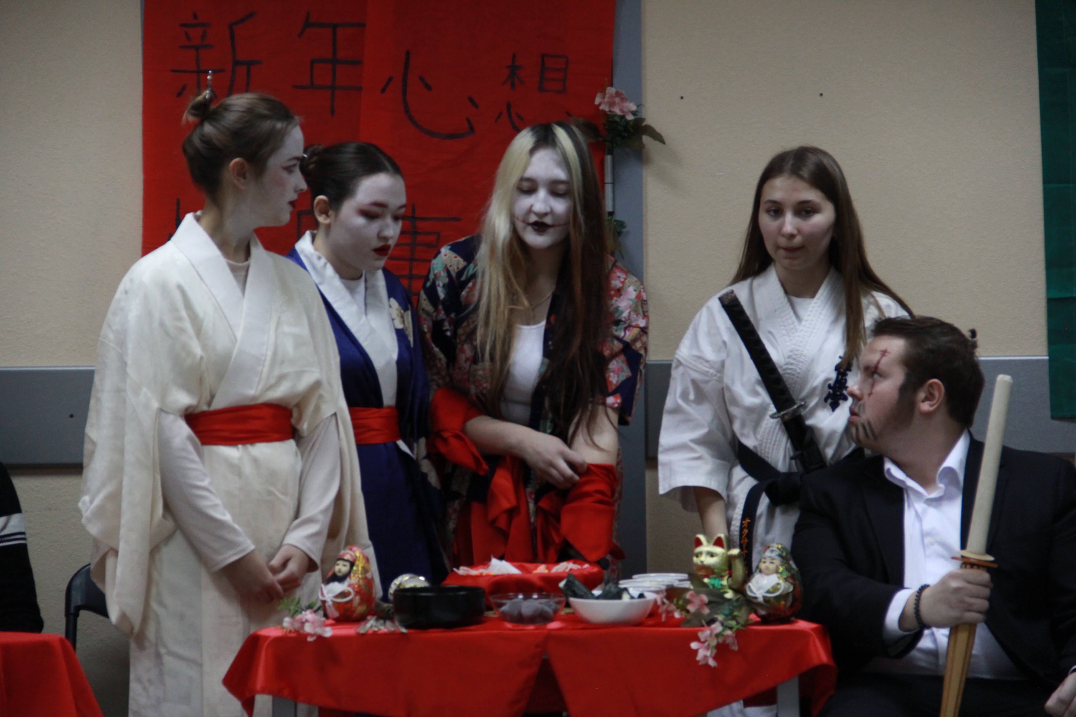 ��������� ��������� '����� ������� ����'