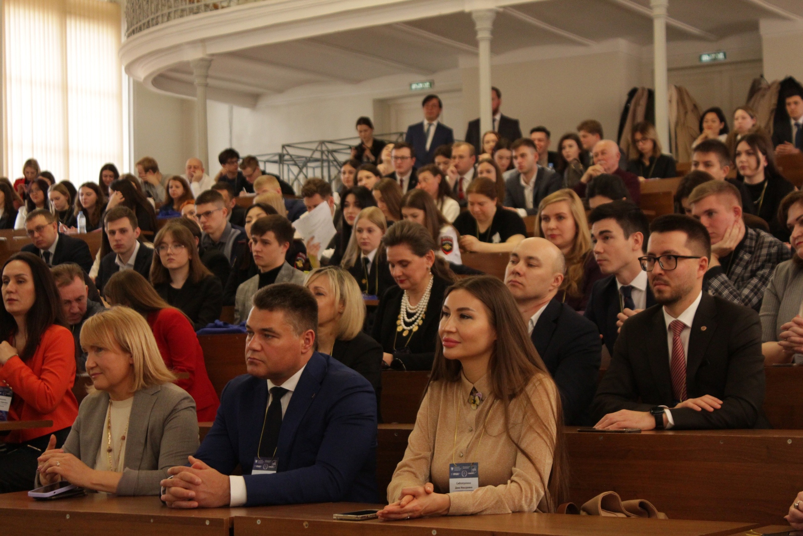 Всероссийские судебные дебаты 2023 ,судебные дебаты, модельный судебный процесс