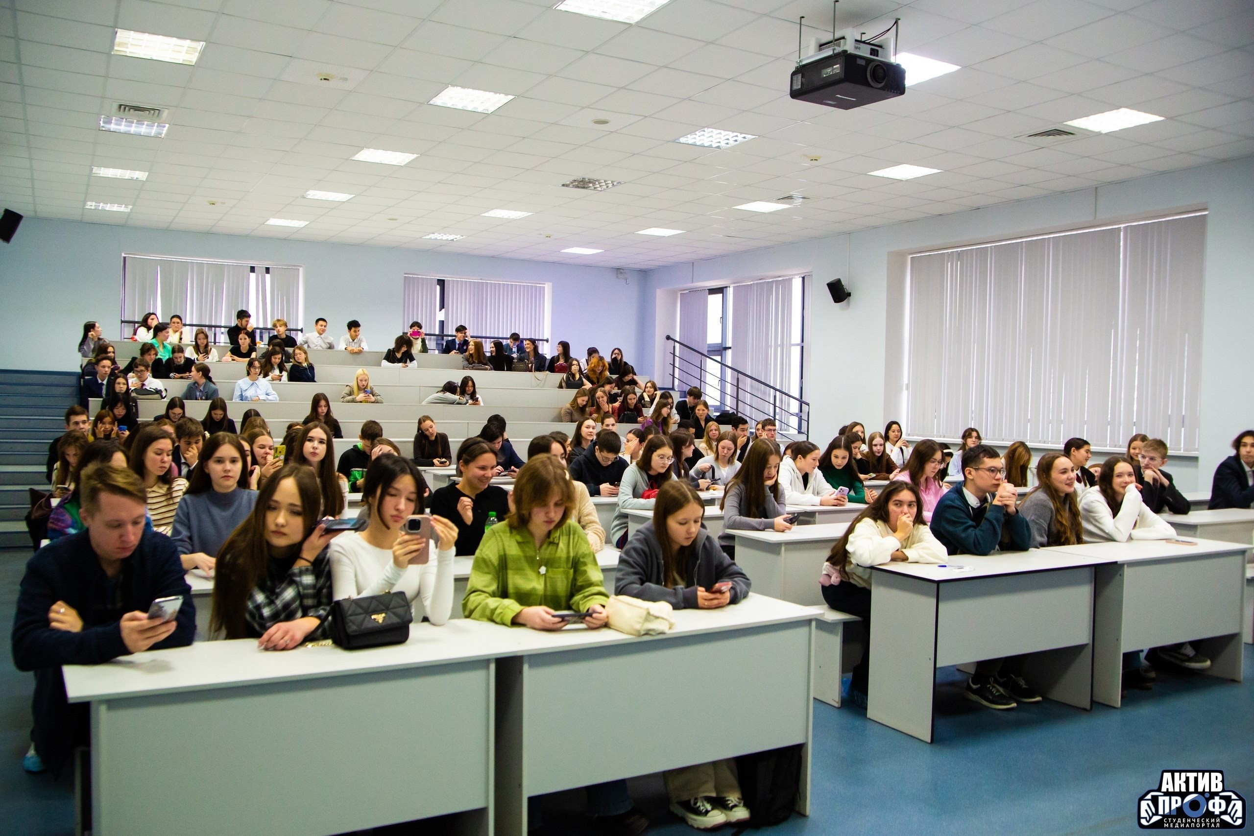 ����������� ������ ,����� ������������ ��������� �� ����������� �����, ����������, ���������