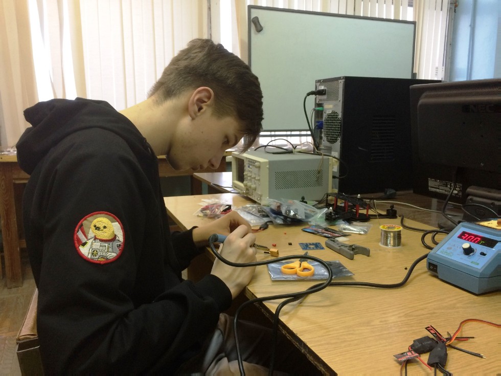 � ��� ������� '�������������� ����'