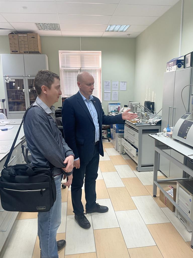 ���������� �������� ��. �.�. ��������� ��� �������� ��������� �� ��� '������������������'