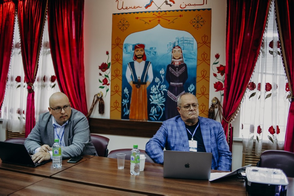 ������ �� �������������� ������ � ������ ��������� � ���