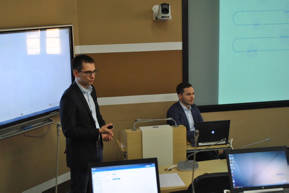 ��������� ���������� � ������ ��������� � ���