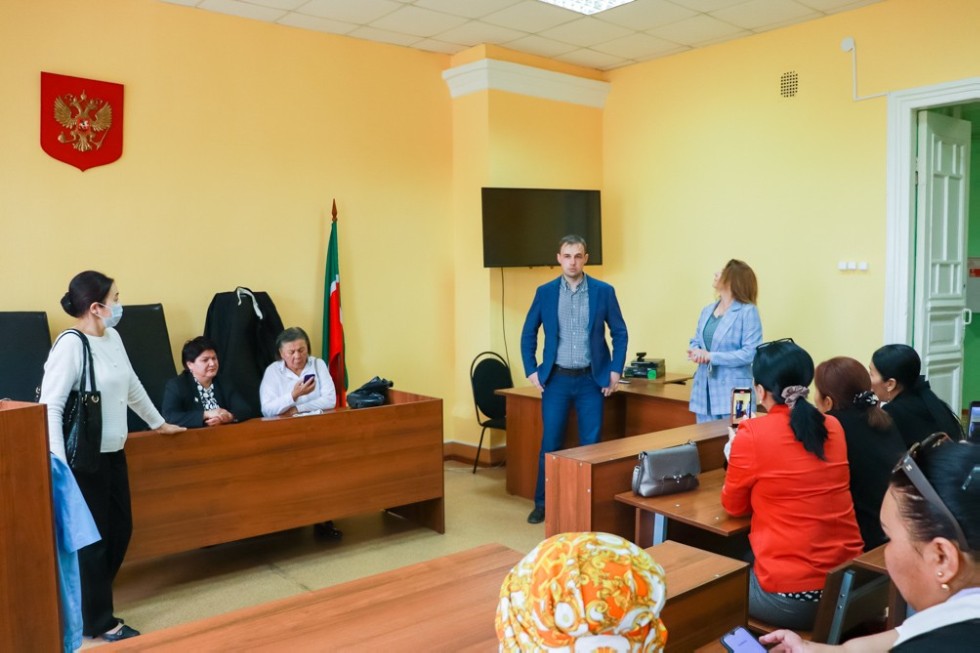 �������� ����� ��������� ������������ ��� ������������-������������������ ������� �� ������� ���������������� ������������