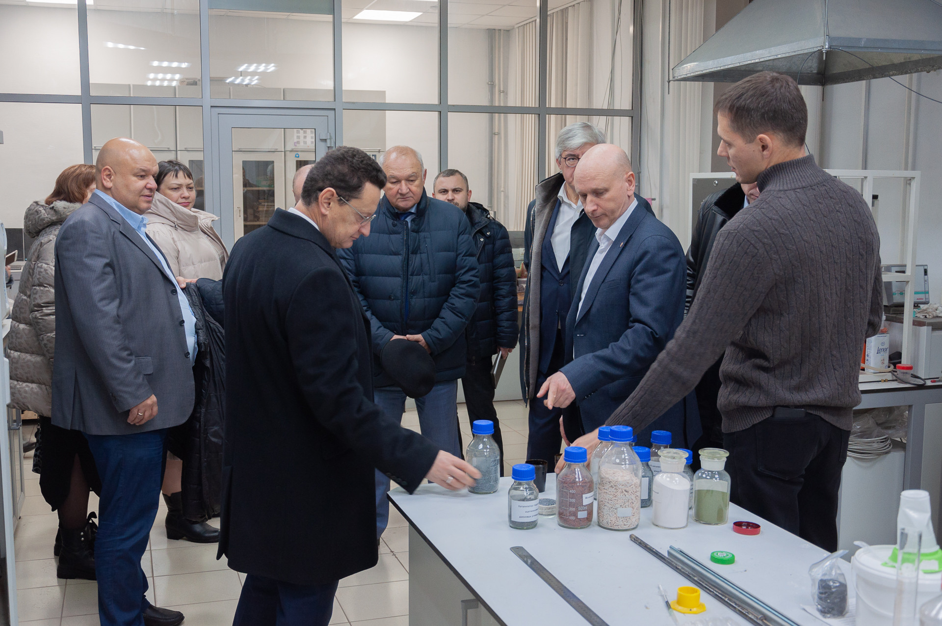 ����� ���������������� ��������� ��������������� ���� �� � ���������������� ������ ��