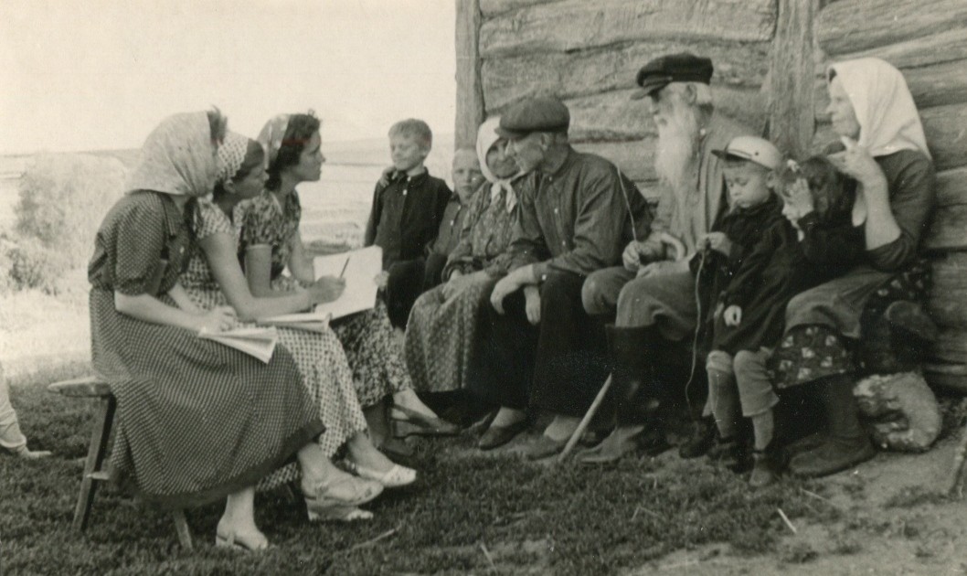 ������� ������� ,������� �������