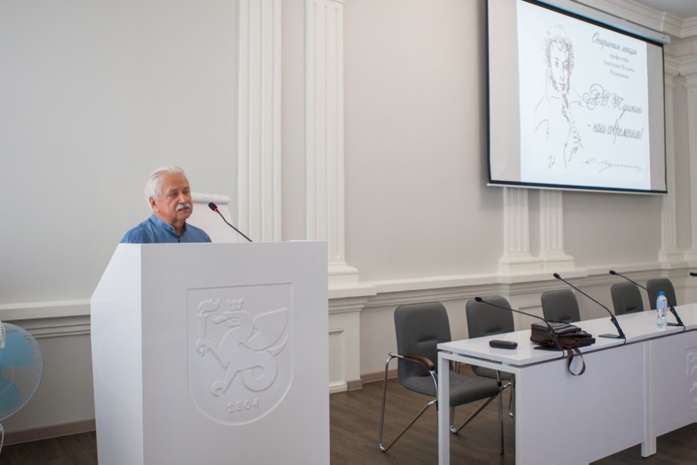 '������ ? ���� ���': ������ ������� ����� �������� ������?