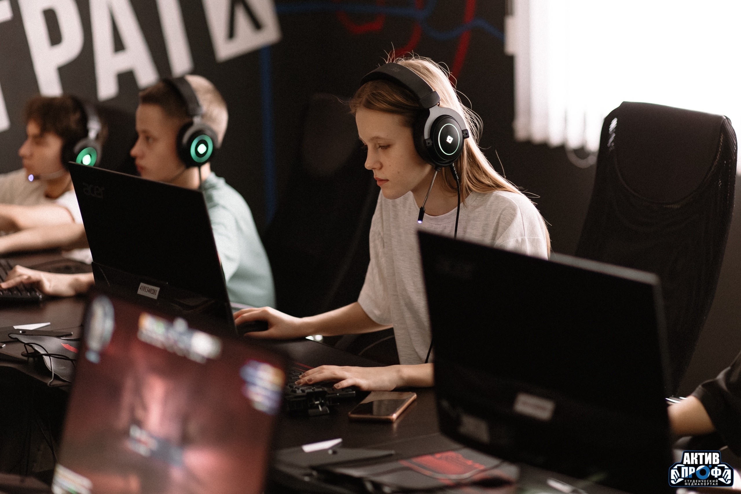 Развитие инженерного мышления через игры Развитие инженерного мышления через игры