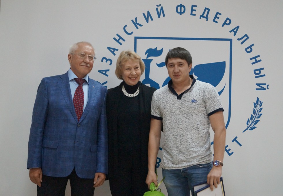 ����������� �������� �������� �� ������ ������� ������ ��������� ��� �� 2016-2017 ������� ���